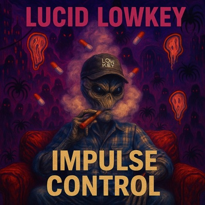 Impulse Control