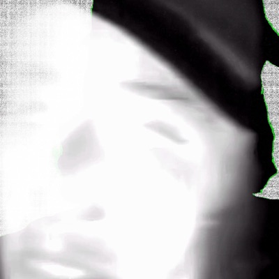 Flow - Single