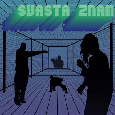 Svašta znam - Single