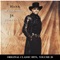 Cut Bank, Montana - Hank Williams Jr. lyrics