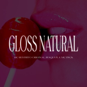 Gloss Natural