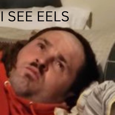 KNOCK KNCOK!! (Rough Version) - Single