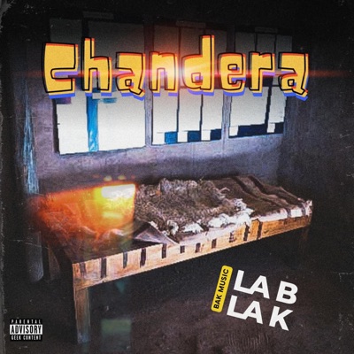 Chandera - Single