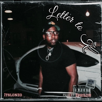 Letter To K - Single