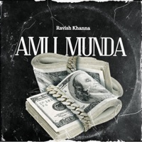 Amli Munda - Single - Ravish Khanna