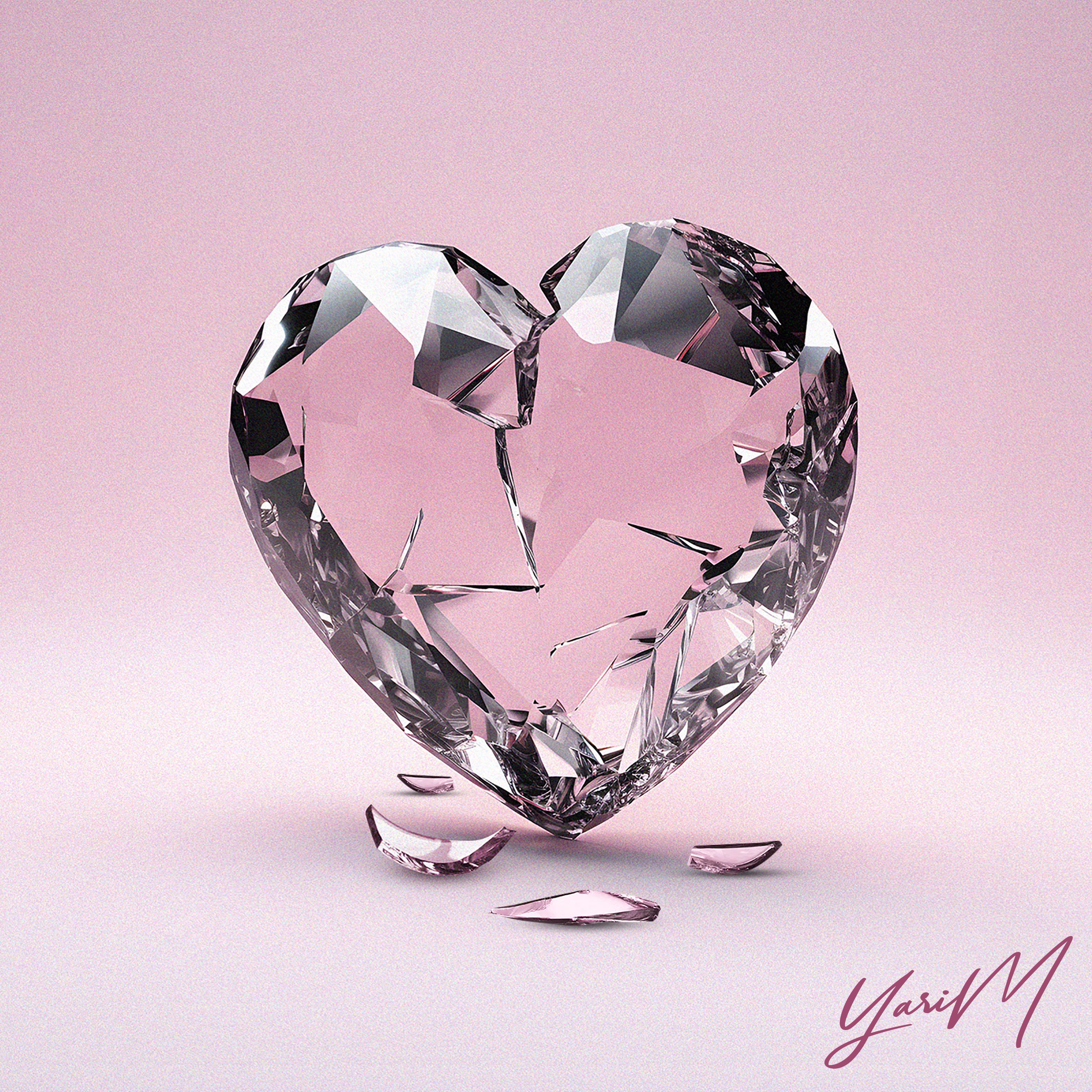 Mi Corazón - Single