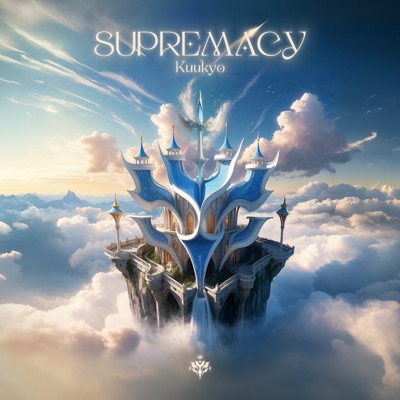 Supremacy - Single