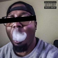 IF YOU SAY SO - Prince Melodic