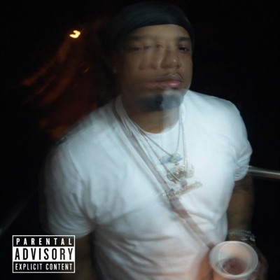 Selva de cemento - Single