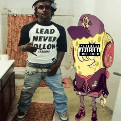 udin din din dun (feat. Coromy & lil boy) - Single