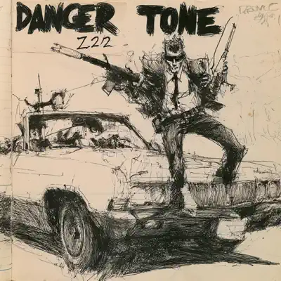 Ascolta 'Danger Tone' di Prince Charming