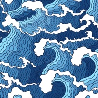 Ride my Wave (feat. Nick Samps & PBB Nice) - Single - Proda Tha Jah