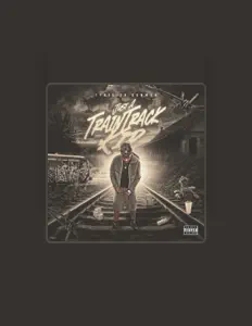 Dengarkan Tyree Da GunMan, tonton video musik, baca bio, lihat tanggal tur & lainnya!