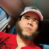 Mala intenciones - Single - Jhon Chris