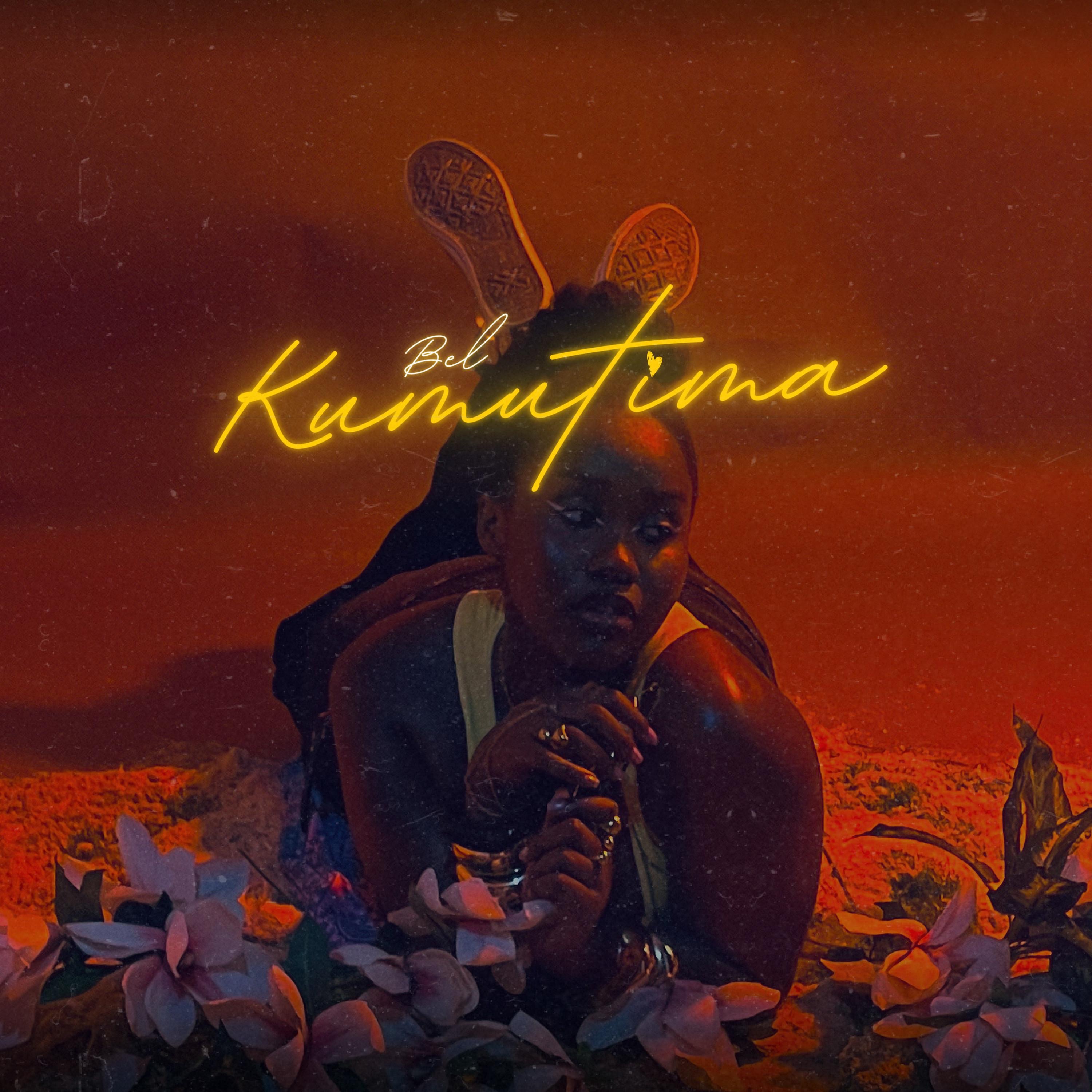 Kumutima - Single