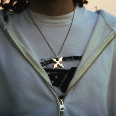 L'âme et ses aveux (feat. K.Jaubert) - Single