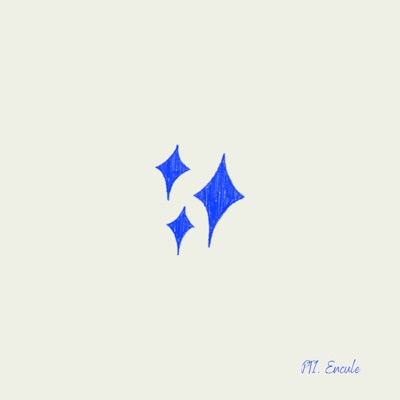 Encule (feat. Gkko & sakko) - Single