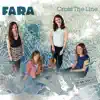 Fara - Billy's Short Leg
