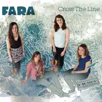 Billy's Short Leg — Fara