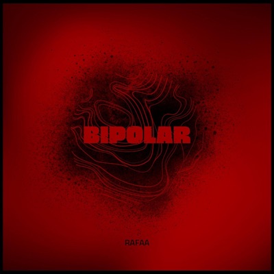 RAFAA-Bipolar - Single
