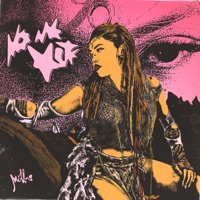 No Me Kité - Single - MILL-A & Daief