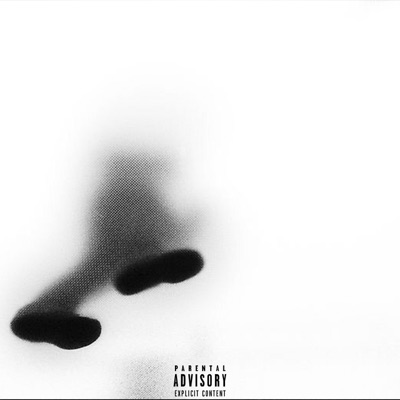 Acquisition - Single