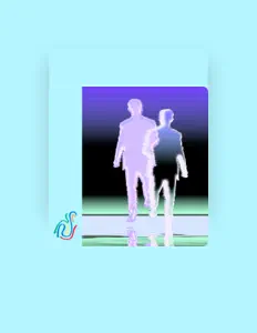 Listen to Lorad Group, watch music videos, read bio, see tour dates & more!