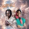 Sabali (Patience) (feat. Larruso) - Osjeez lyrics