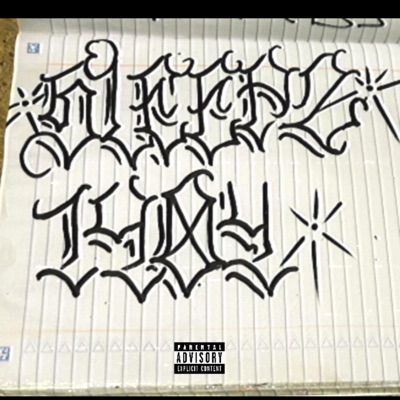 Taggin nd Alldat (feat. LOON3Y) - Single