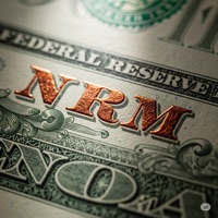 TOP OF THE TOP - Single - NRM Marv & NORAPMONEYOX