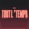 Tout l'Temps (feat. RansomBeatz) - Remuta lyrics