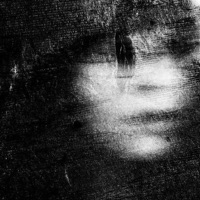 LAG - Single - BRONER CLUB