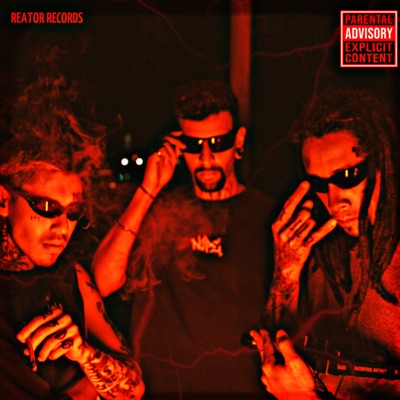 Redenção - Single