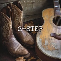 2-STEP - Single - Oose Dolla