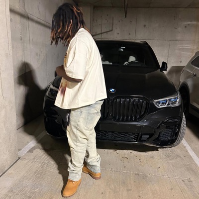 Rehab p.Zo - Single