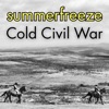 Cold Civil War