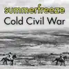 Cold Civil War