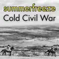 Cold Civil War