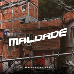 Maldade