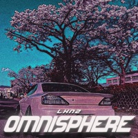 Omnisphere - Single - LxNz