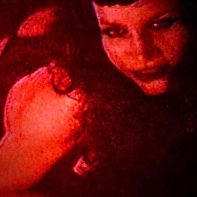 ##TEETH (remix) [feat. ihatebenji] - Single