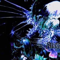 Snwball (prod. By wirobeats) - Single - MîkäXükî