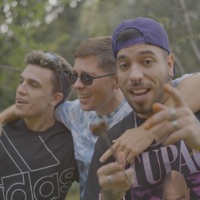 Vida Solo Hay Una (feat. Styke Off) - Single - Javidream