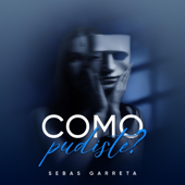 Como Pudiste? (Bachata Version)