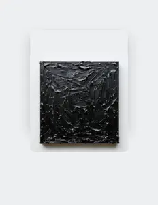 Luister naar polniy metr, bekijk muziekvideo's, lees de bio, bekijk de tourdata, en meer!