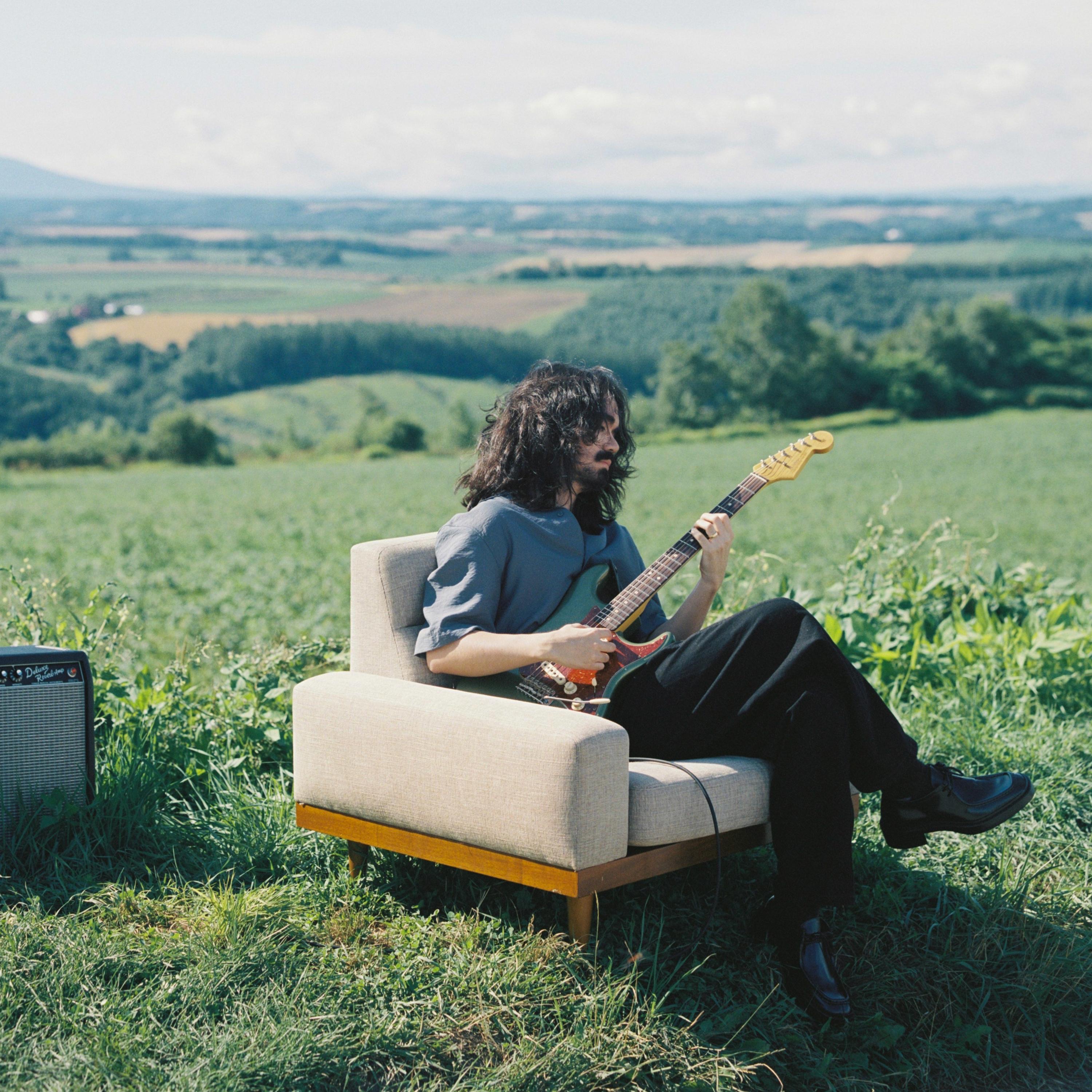 The Breakup Song - Single