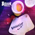 Vannacht