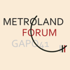 Forum - Metroland