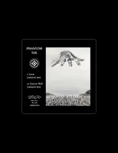 Listen to Phantom Tail, watch music videos, read bio, see tour dates & more!