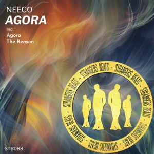 Agora - Single